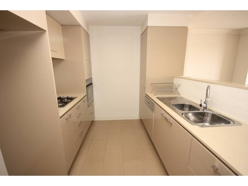 Breakfast Point NSW 2137