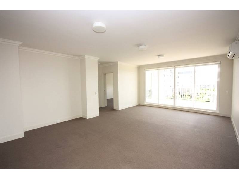 Breakfast Point NSW 2137