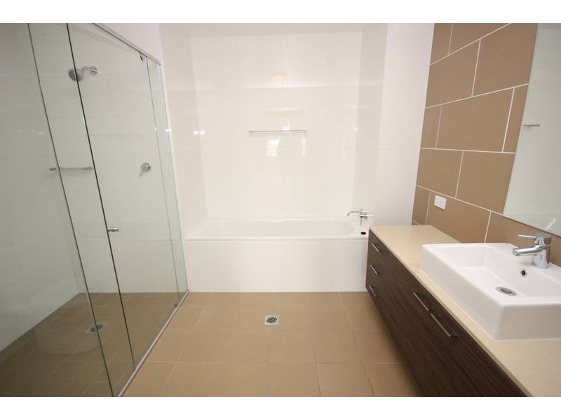 Breakfast Point NSW 2137