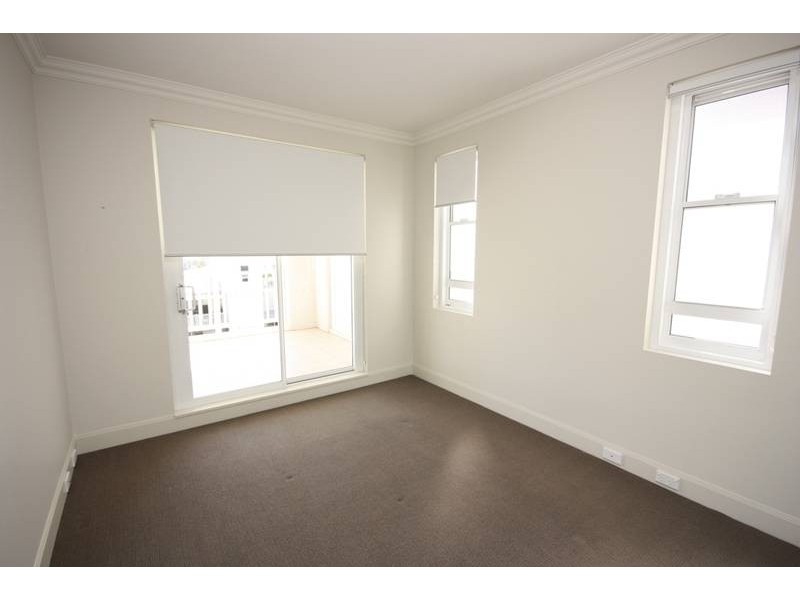 Breakfast Point NSW 2137