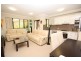 Homebush West NSW 2140