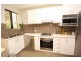 Homebush West NSW 2140