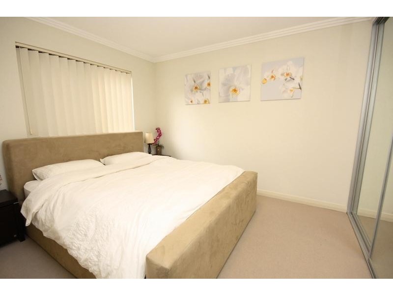 Homebush West NSW 2140