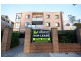 Homebush West NSW 2140