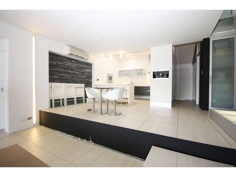 Tennyson Point NSW 2111