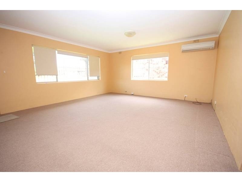 Concord West NSW 2138