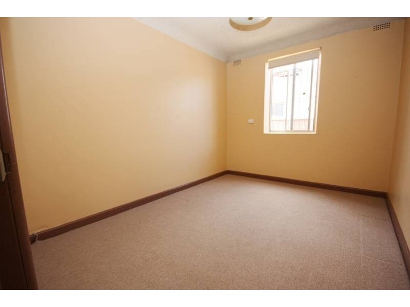 Concord West NSW 2138