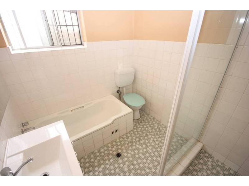 Concord West NSW 2138