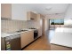 50/9-21 Hillcrest Street, Homebush NSW 2140