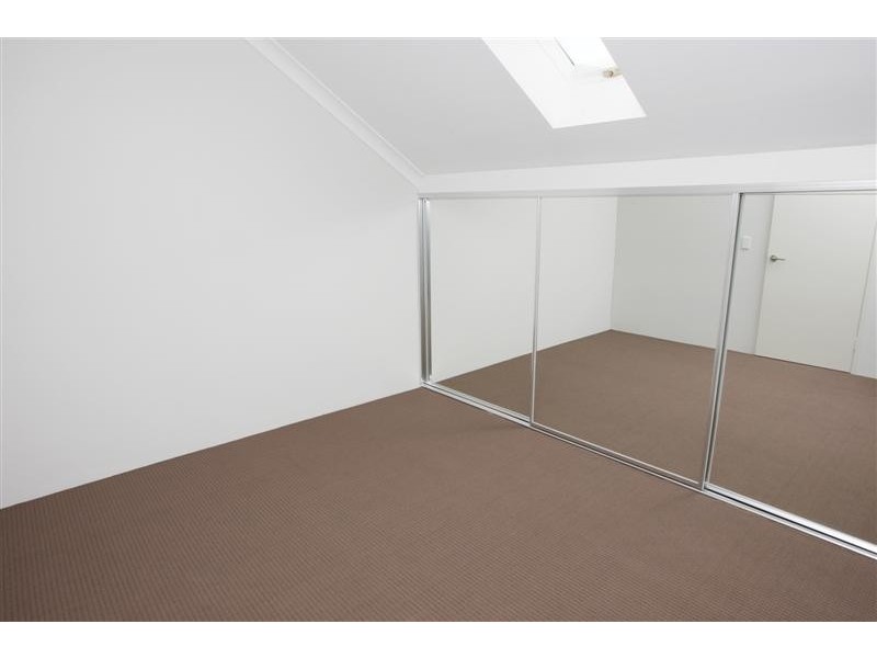 50/9-21 Hillcrest Street, Homebush NSW 2140