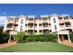 Liberty Grove NSW 2138