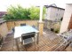 Liberty Grove NSW 2138