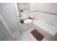 Liberty Grove NSW 2138