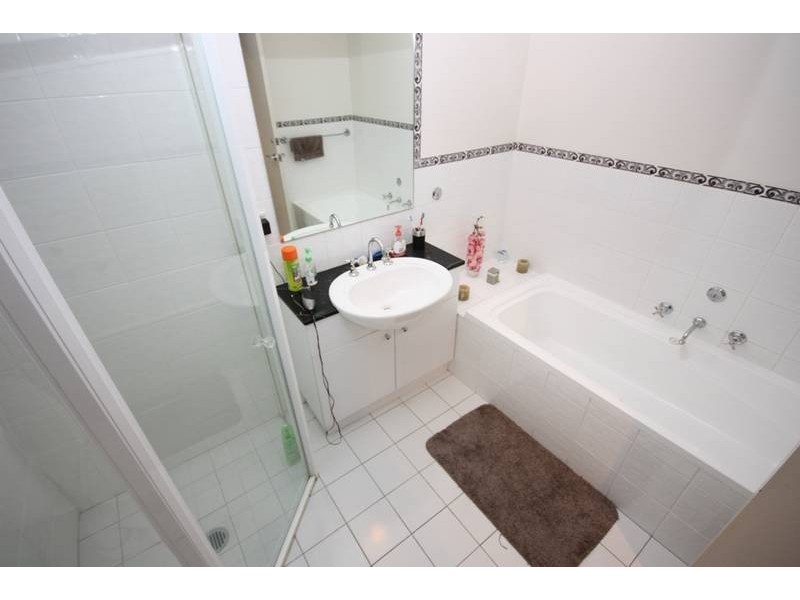 Liberty Grove NSW 2138