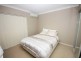 Liberty Grove NSW 2138