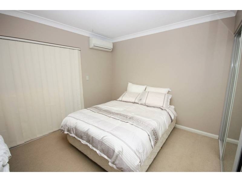 Liberty Grove NSW 2138