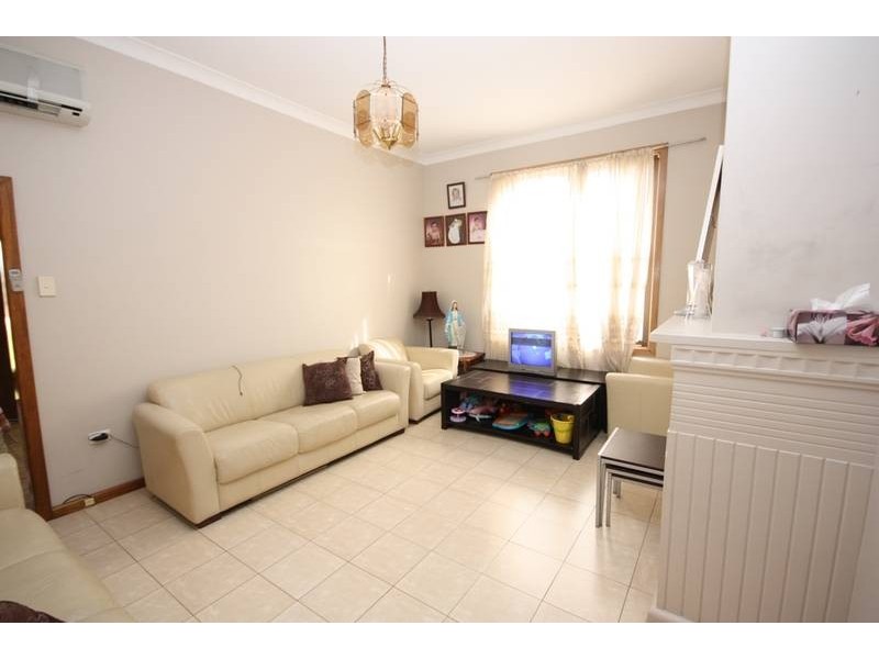 Homebush West NSW 2140