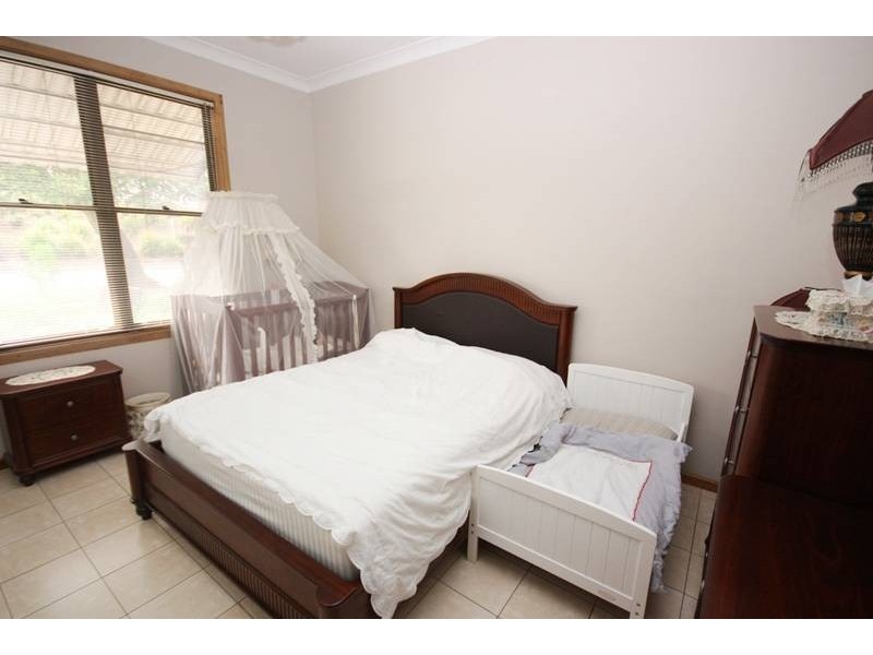 Homebush West NSW 2140