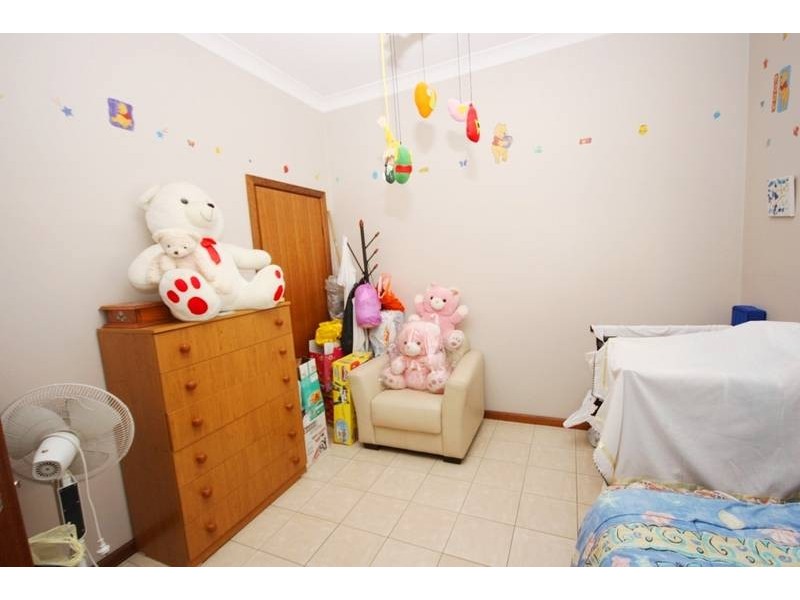 Homebush West NSW 2140