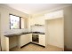 Homebush West NSW 2140