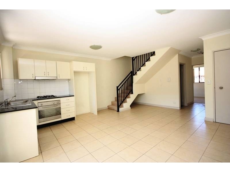 Homebush West NSW 2140