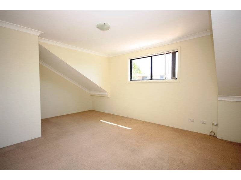 Homebush West NSW 2140