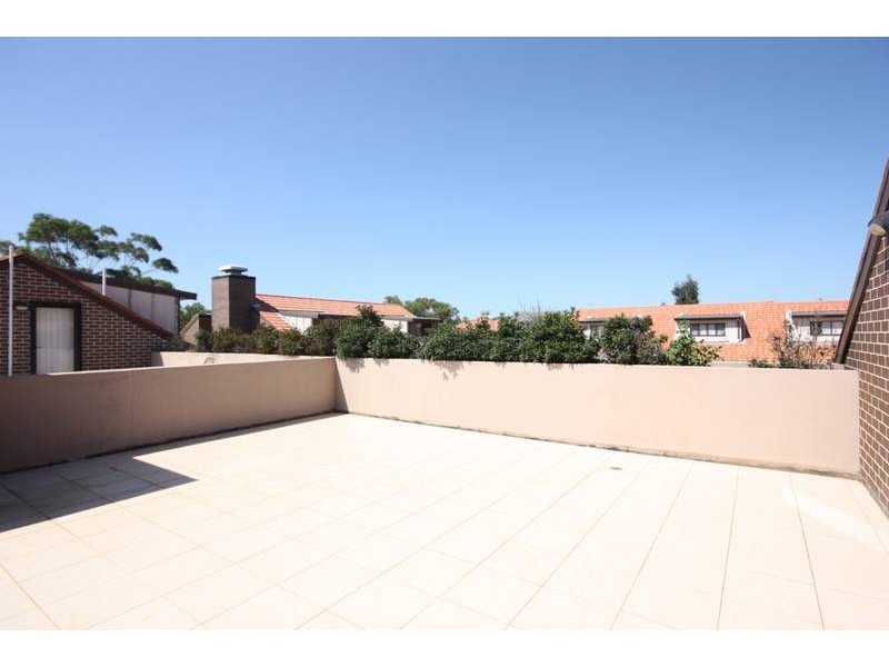 Homebush West NSW 2140