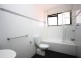 Homebush West NSW 2140