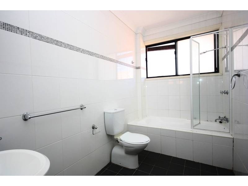 Homebush West NSW 2140