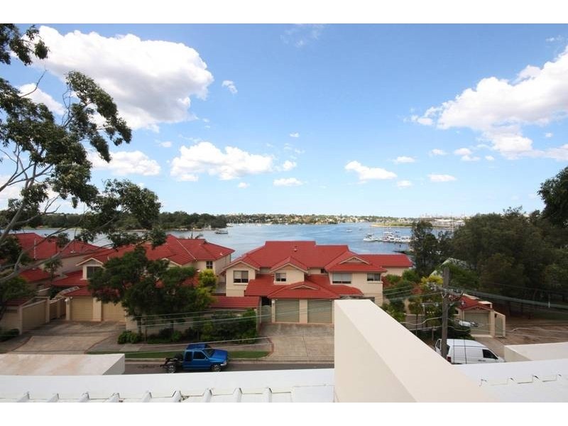 Concord NSW 2137