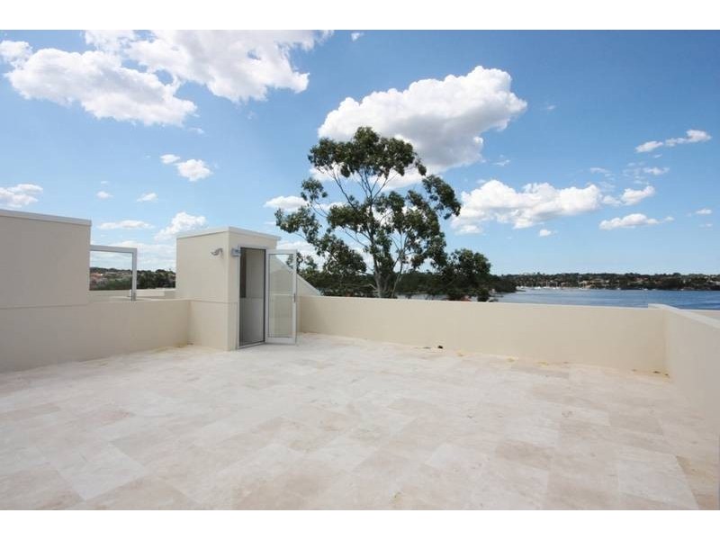 Concord NSW 2137