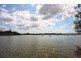 Concord NSW 2137