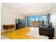 51/29 Parramatta Road, Concord NSW 2137