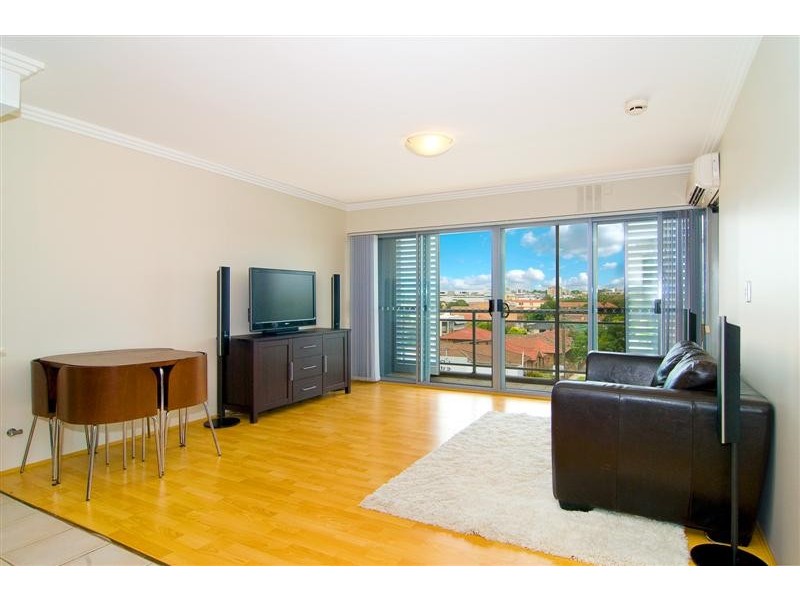 51/29 Parramatta Road, Concord NSW 2137
