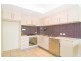 51/29 Parramatta Road, Concord NSW 2137