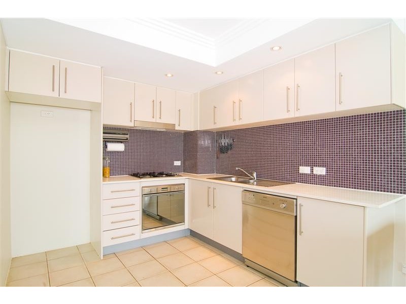 51/29 Parramatta Road, Concord NSW 2137