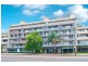 51/29 Parramatta Road, Concord NSW 2137