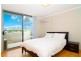 51/29 Parramatta Road, Concord NSW 2137