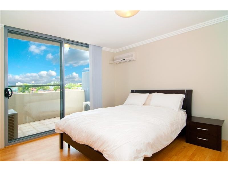 51/29 Parramatta Road, Concord NSW 2137
