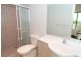 51/29 Parramatta Road, Concord NSW 2137