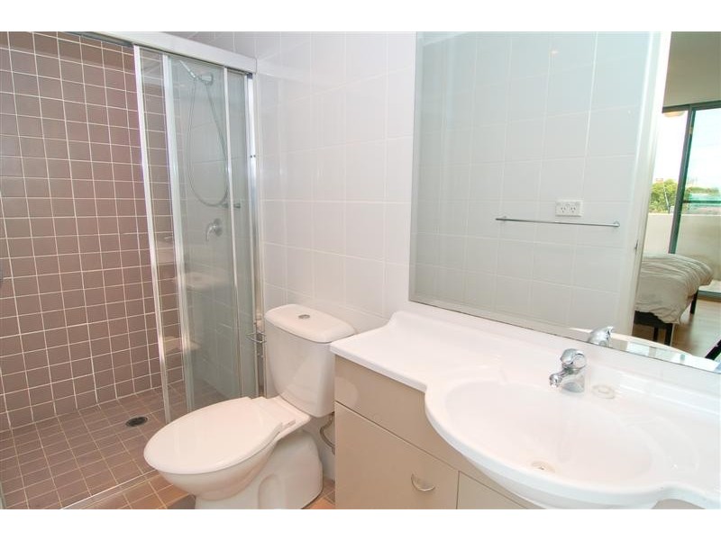 51/29 Parramatta Road, Concord NSW 2137