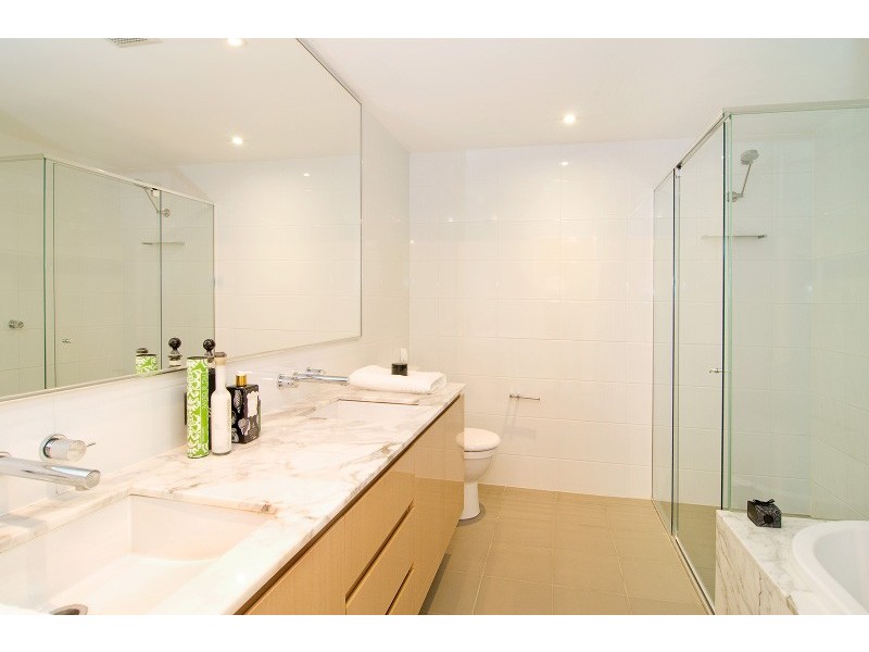 71/18 Edgewood Crescent, Cabarita NSW 2137