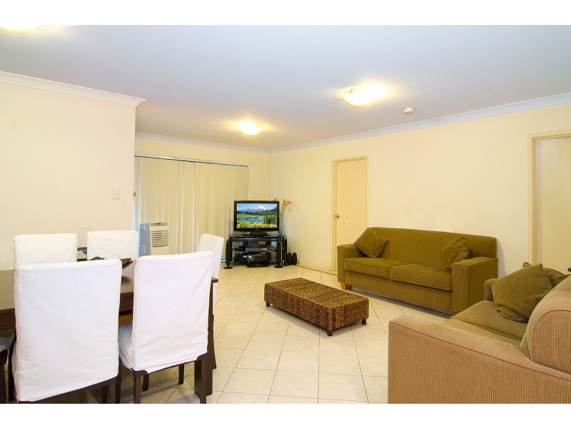 23/32-36 Hornsey Road, Homebush West NSW 2140