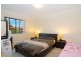 23/32-36 Hornsey Road, Homebush West NSW 2140