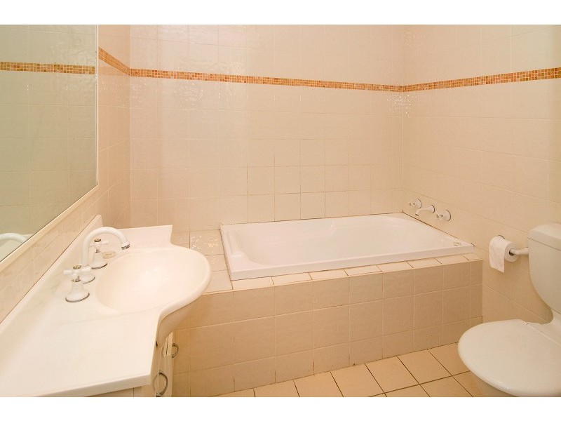 23/32-36 Hornsey Road, Homebush West NSW 2140