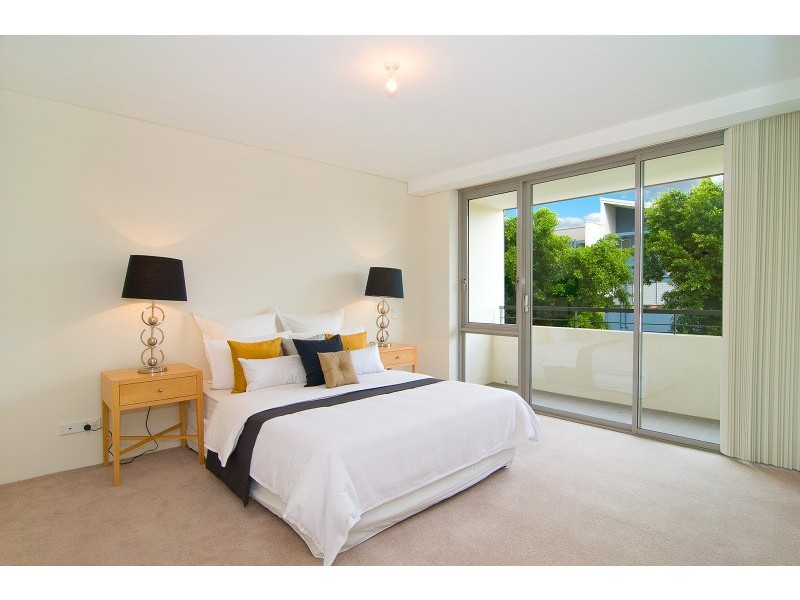 71/18 Edgewood Crescent, Concord NSW 2137