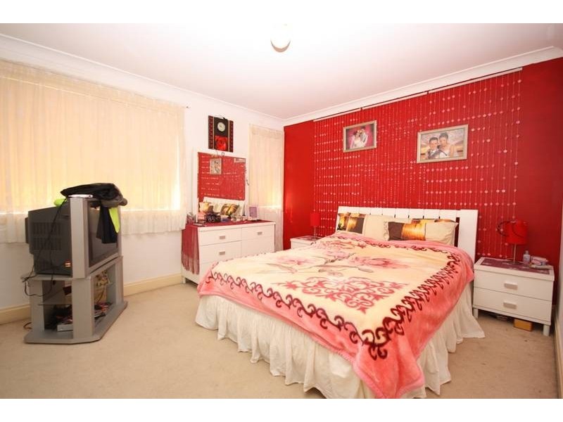 Silverwater NSW 2128