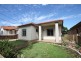 North Strathfield NSW 2137