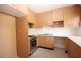North Strathfield NSW 2137