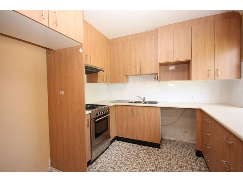 North Strathfield NSW 2137